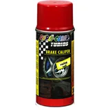 BRAKE CALIPER PAINT 150ML