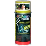 Bremssattelspray gelb 150 ml Rallye Dupli-Color
