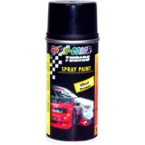 PAINT SPRAY EFFECT PRIME 150ML