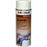 SYSTEM CLEANER 400ML GRAFFITI EX