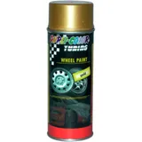 DUPLI-COLOR GOLD 400ML