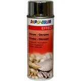 CHROMEFFEKTSPRAY silber 400 ml Dupli-Color