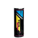 MARKIERUNGSSPRAY 500 ml 4337