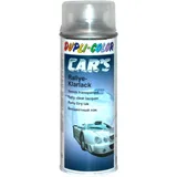 Klarlack Cars matt 400 ml Dupli-Color