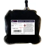 Additiv Dieselpartikelfilter Eolys für: Peugeot 2.2 Liter