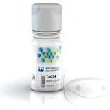 WATER BASED MIXED COLOUR HP LIQUID 500ML