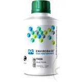 PPG Water Based Mixed Colour High Strength Blue 1000 ml