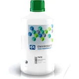 Wasserbasis Mischfarbe 1 2000ML T472 Wasserbasis Mischfarbe 1 2000ML T472