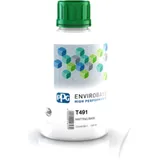Wasserbasis MATTIERUNGSM 1000 ml T491 FLOP CONTROLLER