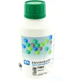 Wasserbasis Additiv 1000 ml T492