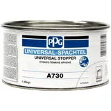 2K Universal Filler with Hardener 2 kg