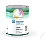 2K Acryl 2 UHS DG 1000 ml D6063