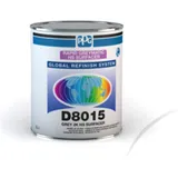 PRIMER FILLER G5 GRA 3000ML