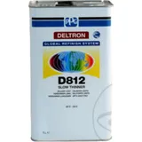 2K VERDUEN lang 5000 ml D812