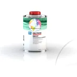 HARDENER HS EXPRESS 1000ML HARDENER HS EXPRESS 1000ML
