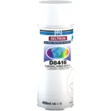 1K PRIMER G1 WHITE 400ML