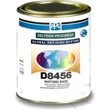 MATTIERUNG 1000 ml D8456