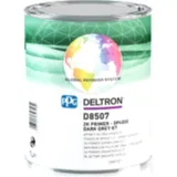 2K Primer G7 DUGRA 1000 ml