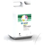 DILUTION MEDIUM 2500ML