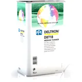 Verdünnung normal 5000 ml D8718
