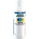 Verdünnung HT 1000 ml D8746