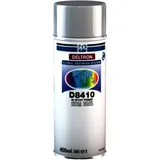 2K Primer EPOXY 400 ml D8410