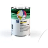 Verdünnung 1000 ml A714
