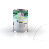 EPOXY Verdünnung 1000 ml D8752