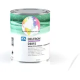 WASH ETCH Primer 1000 ml D8092