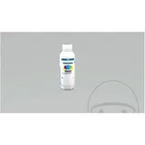 DILUTION 1000ML
