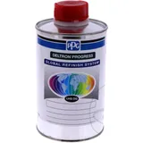Härter UHS kurz 500 ml D8217