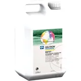 Verdünnung RAPID 2500ML D8757