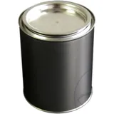 emptydose M Cover 500 ml BLANK