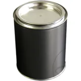 emptydose M cover 2500ML