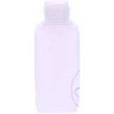 Spot REPAIR Flasche 100 ml