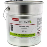 1K Zink PHOSPHATG 302 4.5 kg