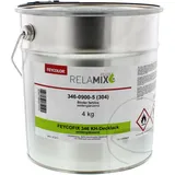 1K KH Einschichtlack 346 4 kg Feycofix seidenglänzend