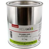 2K EP-Metallgrundierung 510 2.7KG Feycopox farblos 2K EP-Metallgrundierung 510 2.7KG Feycopox farblos