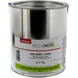 2K PU-Einschichtlack 626 2.4 kg