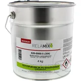 2K PU-Einschichtlack 626 4 kg Feycopur Seidenglänzend 2K PU-Einschichtlack 626 4 kg Feycopur Seidenglänzend