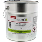 2K PU-Einschichtlack 626 4 kg Feycopur glänzend 2K PU-Einschichtlack 626 4 kg Feycopur glänzend