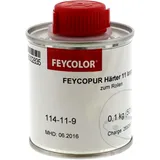 HARDENER 11 SLOW 100G