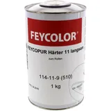HARDENER 11 SLOW 1000G