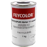 HARDENER 11 NORMAL 1000G