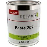 Pigmentpaste 207 111 3.5 Liter