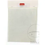 Feycolor Redocar Glasfasermatte 0.5QM für Reparaturen und Modellbau