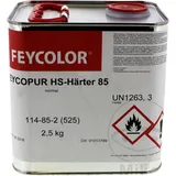 HARDENER 85 NORMAL 2.5KG