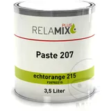 Pigmentpaste 207 215 3.5 Liter