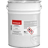 FLOOR PAINT 3470 4.8KG
