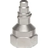 Adapter Mini JET